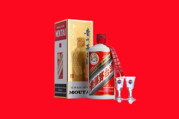 收购行情：塔城茅台酒回收店怎么经营？