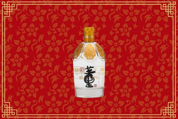 收购行情：塔城回收董酒