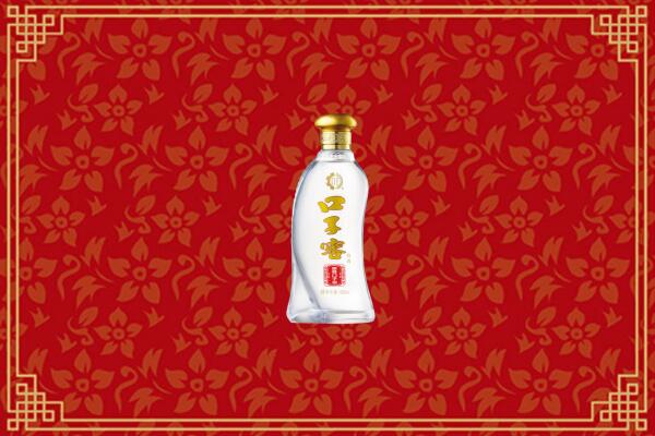 塔城回收口子窖