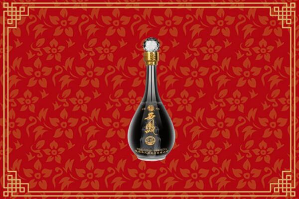收购行情：塔城回收西凤酒